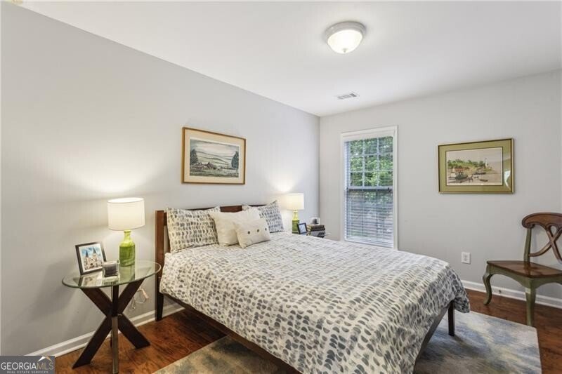 606 Lorimore Pass Canton - 19