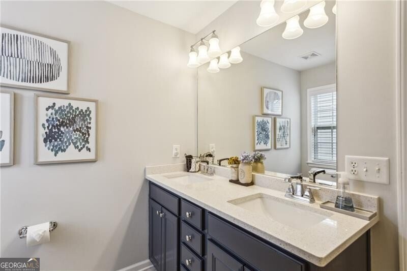 606 Lorimore Pass Canton - 20