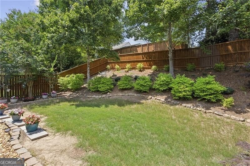606 Lorimore Pass Canton - 25