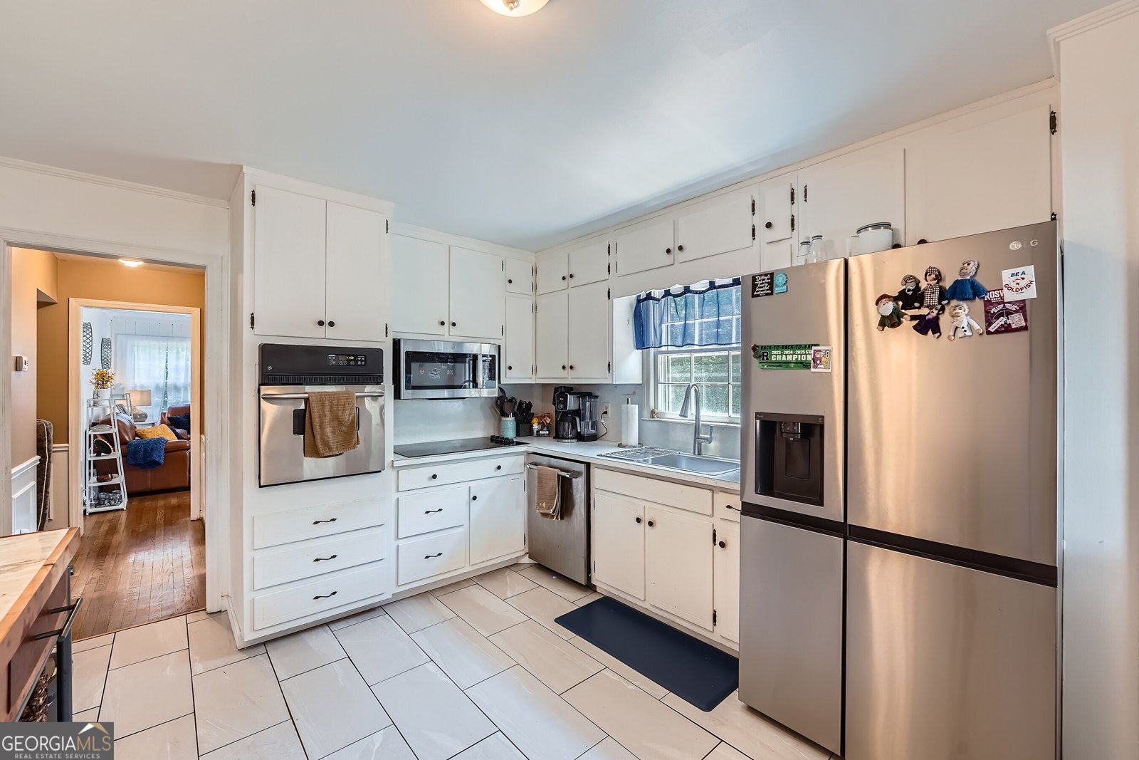 965 Grimes Bridge Road Roswell - 11