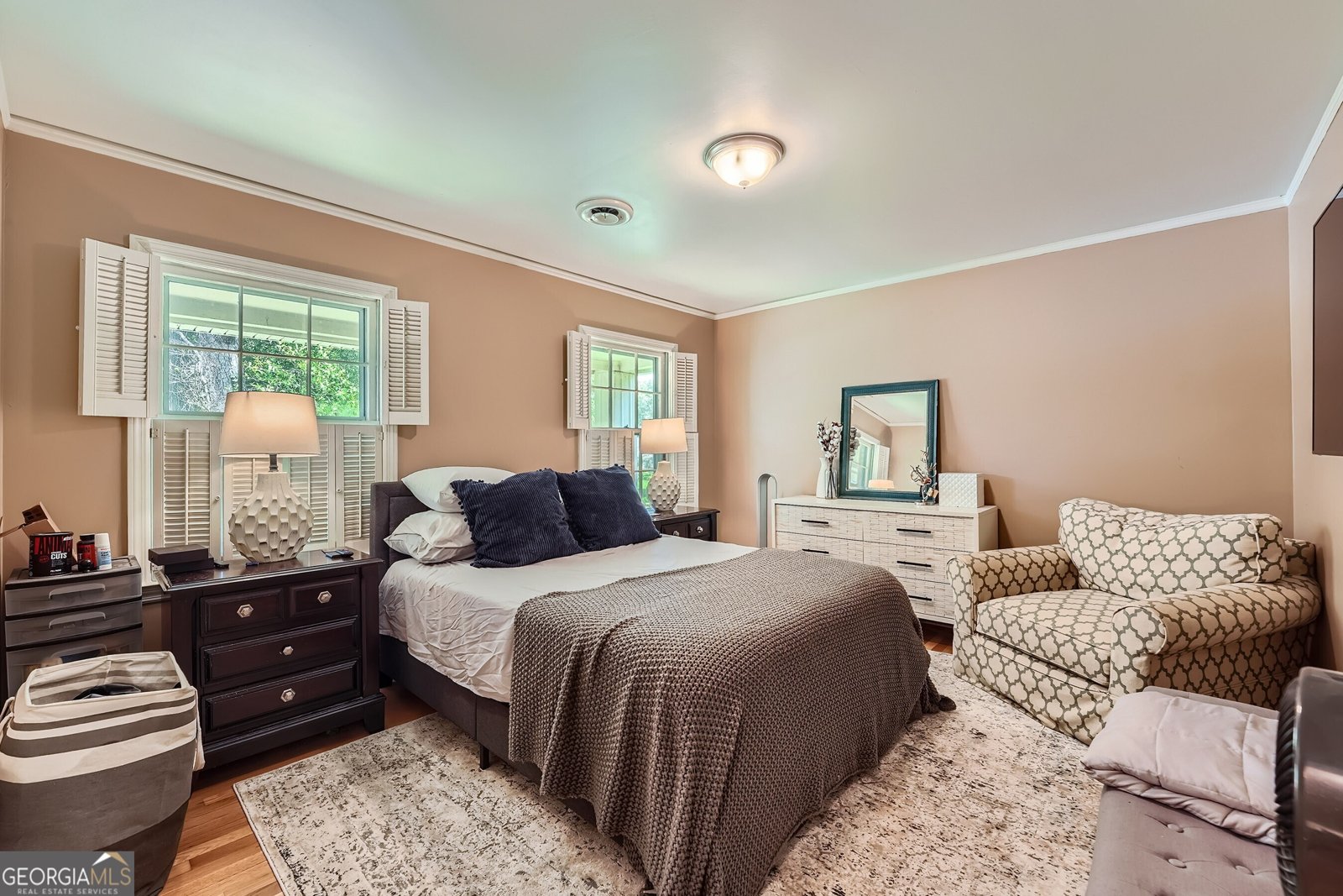 965 Grimes Bridge Road Roswell - 17