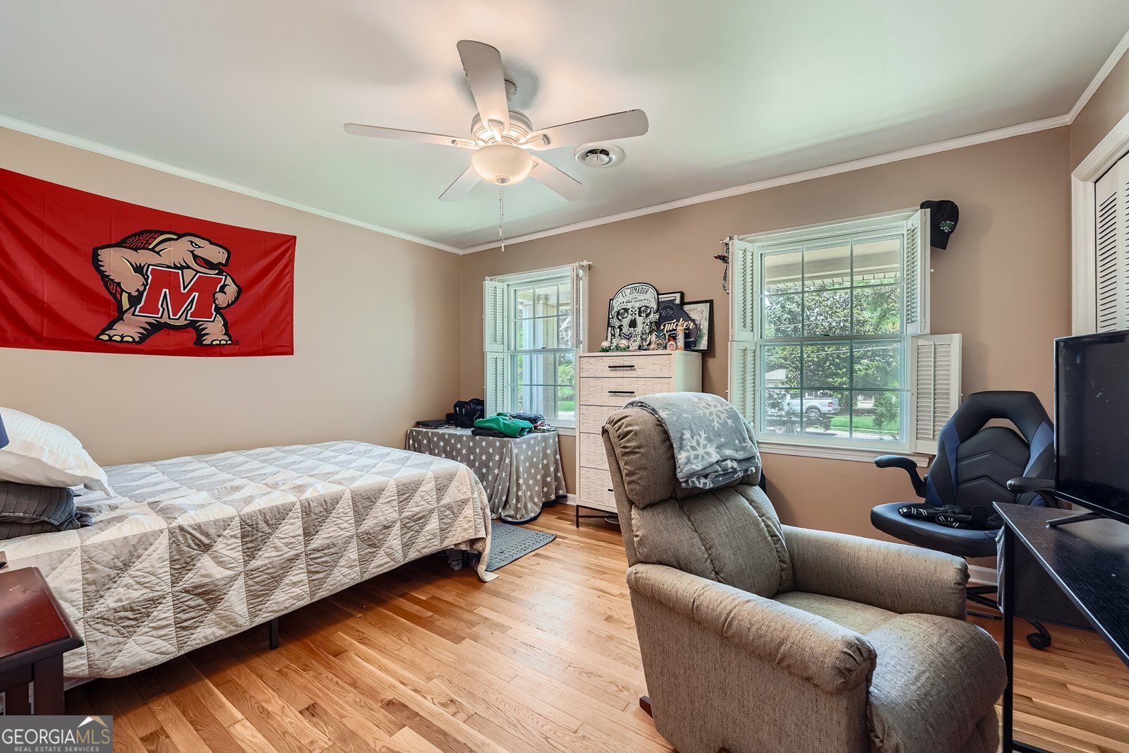 965 Grimes Bridge Road Roswell - 21