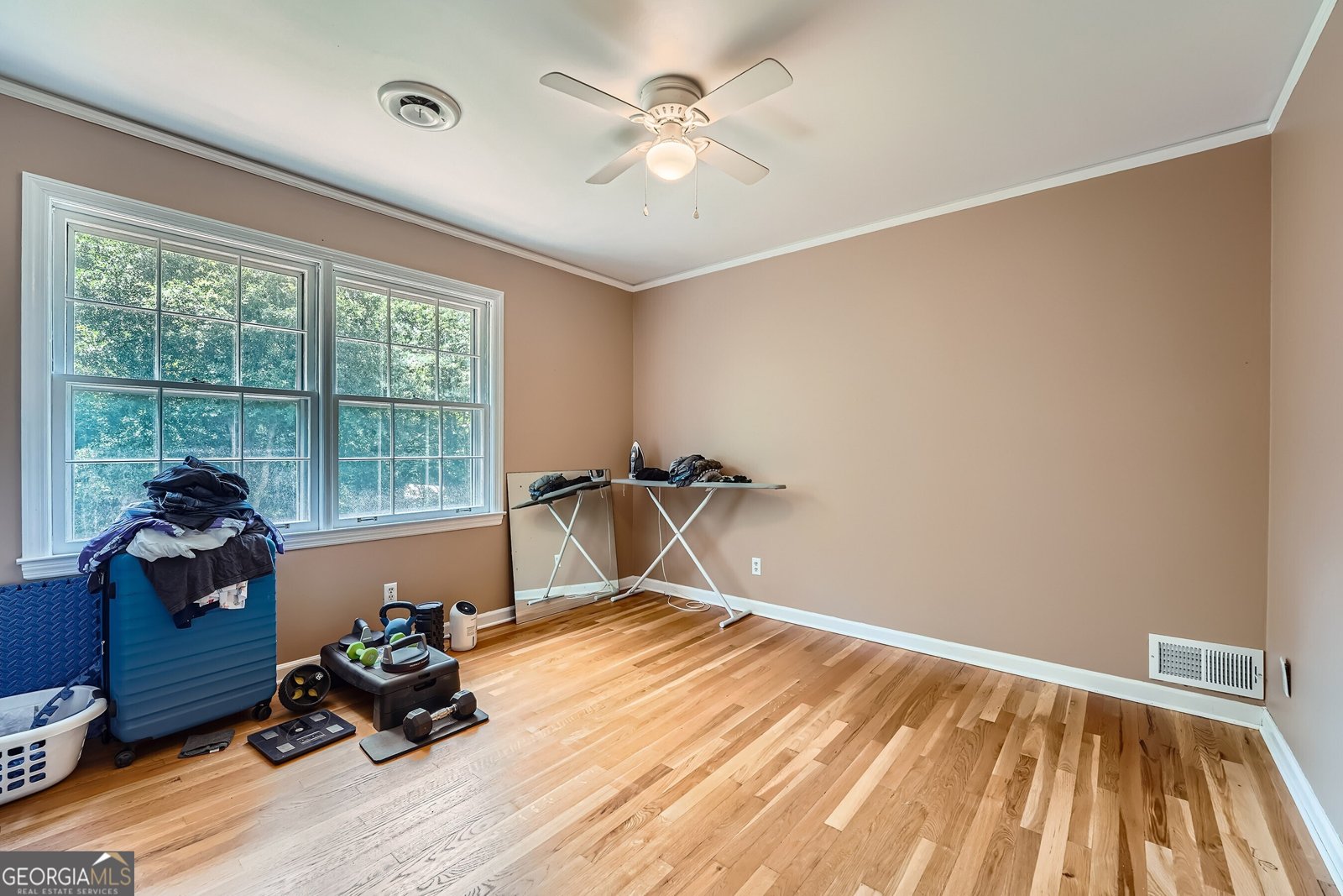 965 Grimes Bridge Road Roswell - 22