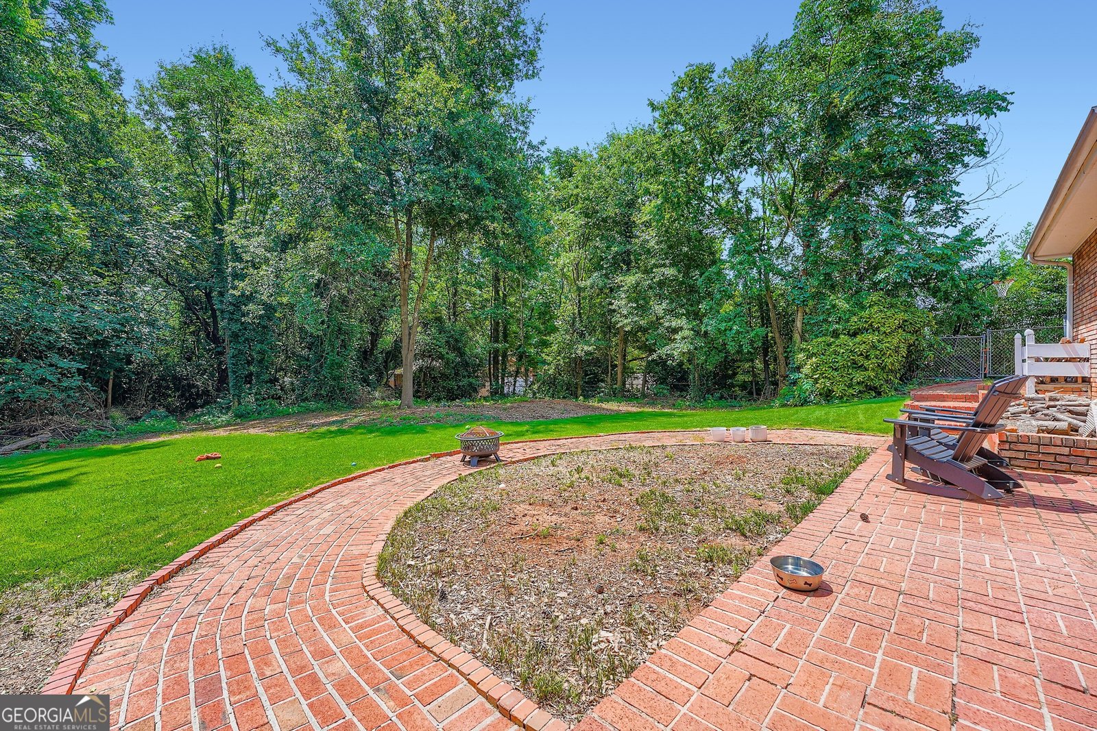 965 Grimes Bridge Road Roswell - 23