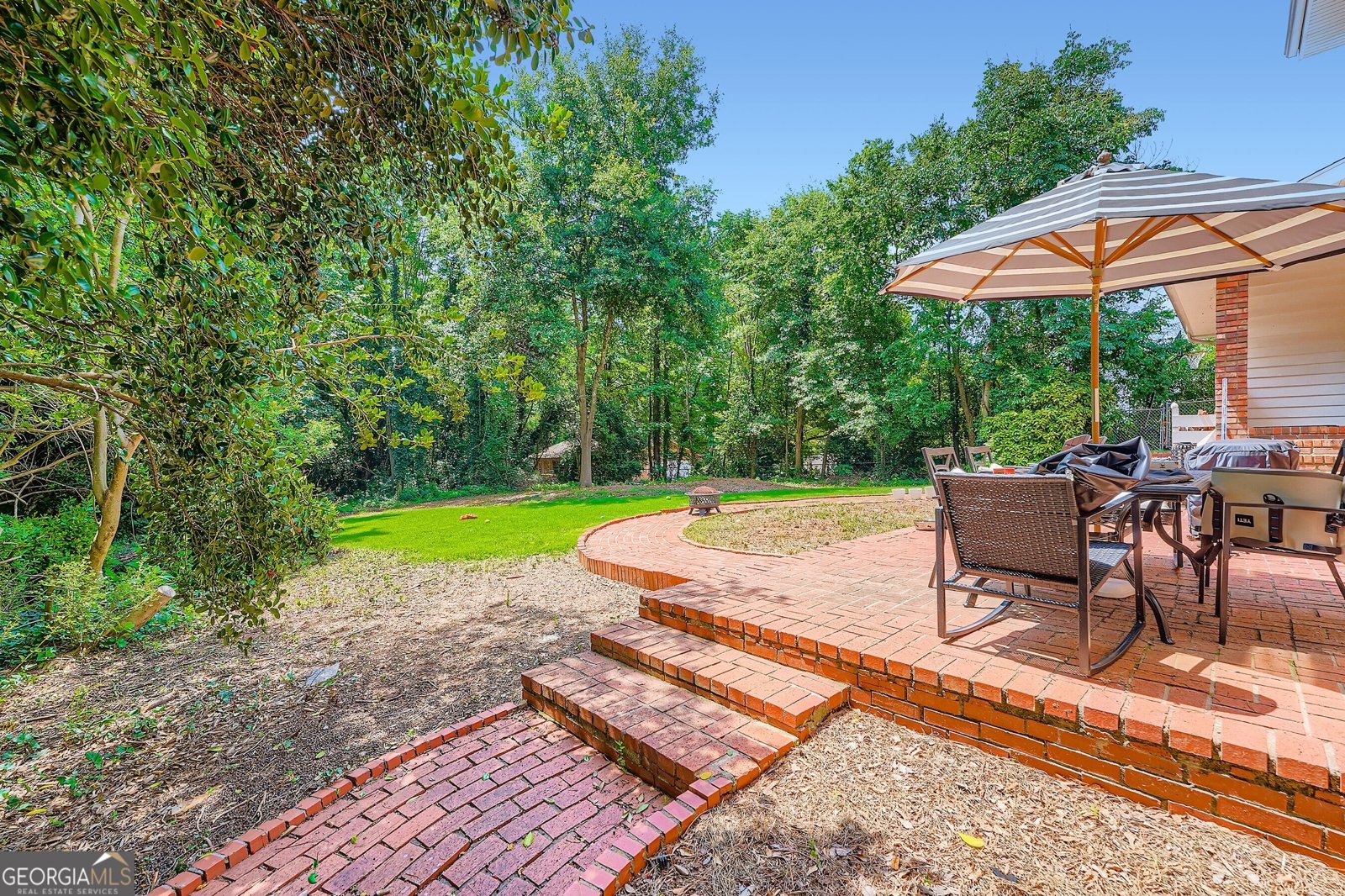 965 Grimes Bridge Road Roswell - 24