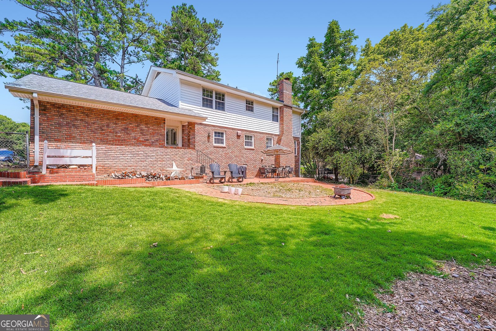 965 Grimes Bridge Road Roswell - 25