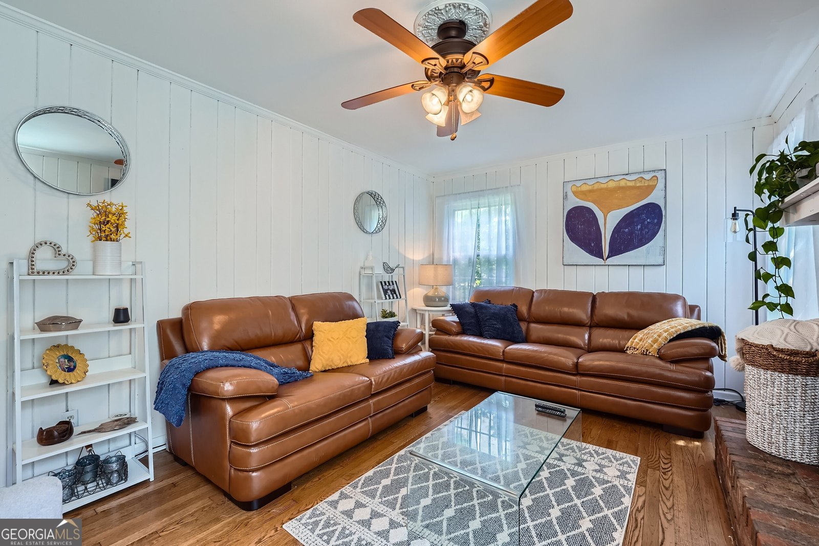 965 Grimes Bridge Road Roswell - 9