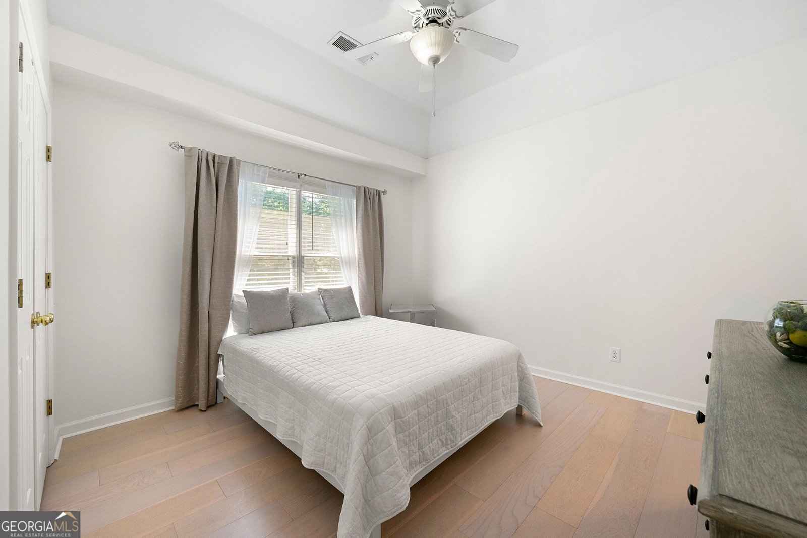 1691 Holcomb Lake Road Marietta - 19