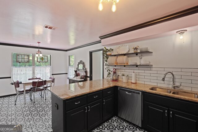 387 Sandhurst Drive Richmond Hill - 1