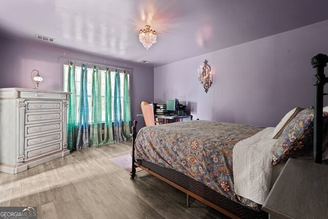387 Sandhurst Drive Richmond Hill - 18