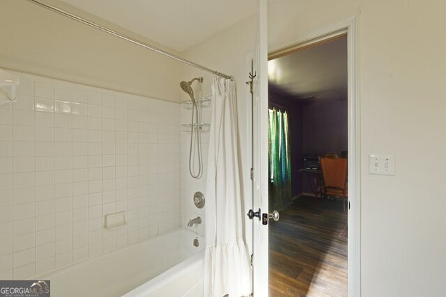 387 Sandhurst Drive Richmond Hill - 23