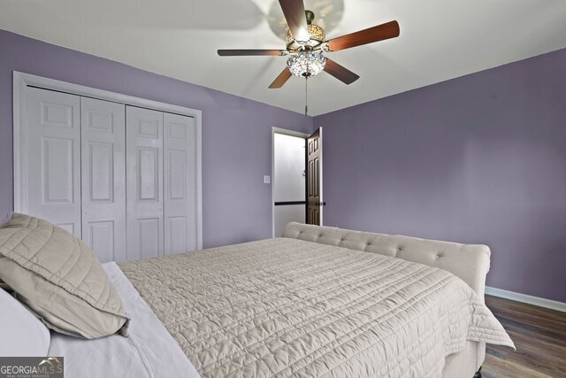 387 Sandhurst Drive Richmond Hill - 24