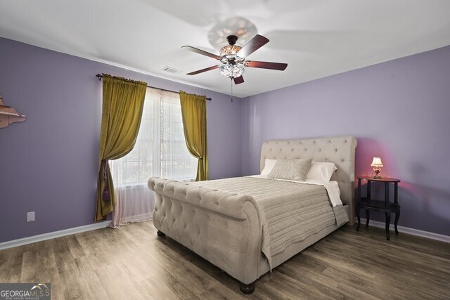 387 Sandhurst Drive Richmond Hill - 25