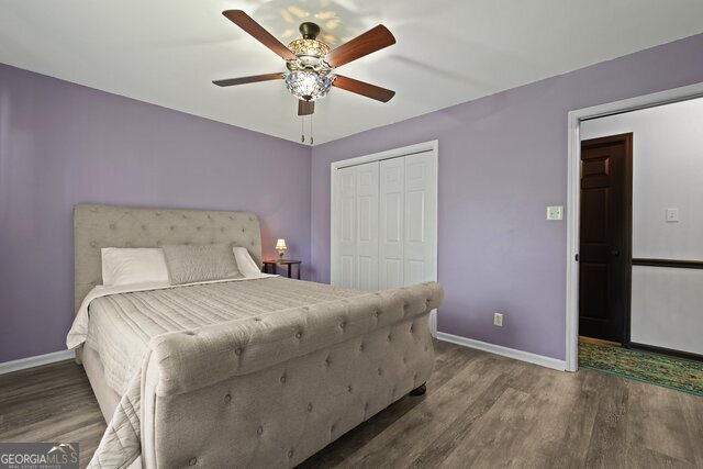 387 Sandhurst Drive Richmond Hill - 26