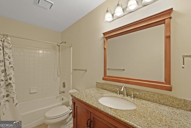 387 Sandhurst Drive Richmond Hill - 27