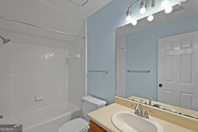 387 Sandhurst Drive Richmond Hill - 29
