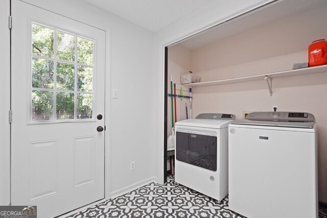 387 Sandhurst Drive Richmond Hill - 30