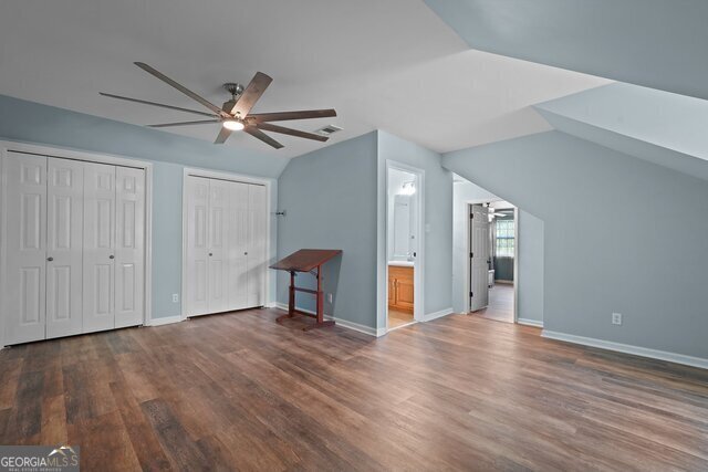 387 Sandhurst Drive Richmond Hill - 33