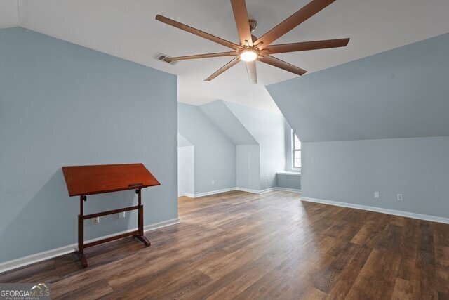 387 Sandhurst Drive Richmond Hill - 34