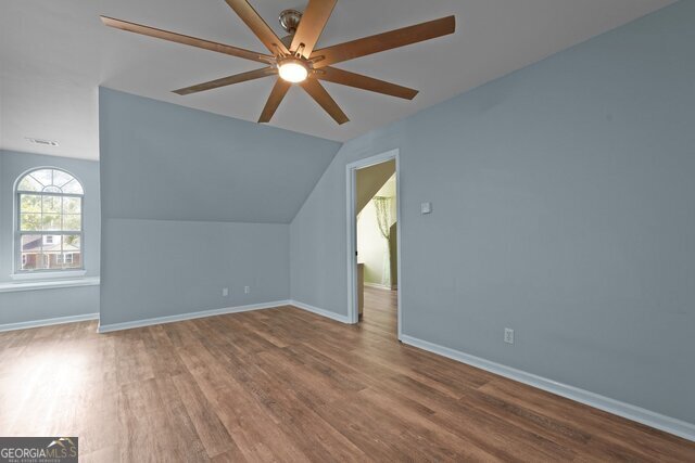 387 Sandhurst Drive Richmond Hill - 35