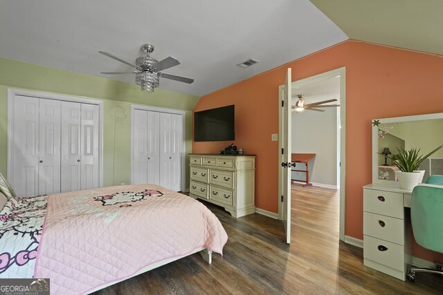 387 Sandhurst Drive Richmond Hill - 39