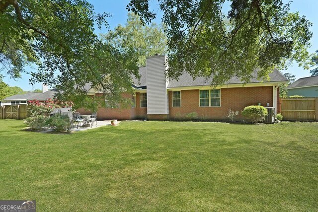 387 Sandhurst Drive Richmond Hill - 44