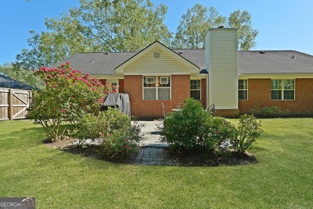 387 Sandhurst Drive Richmond Hill - 45