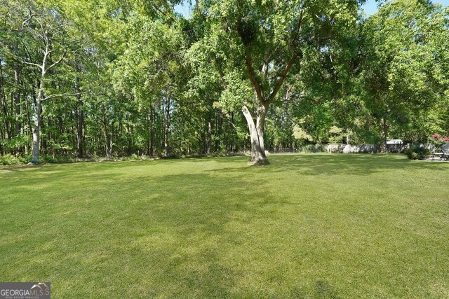 387 Sandhurst Drive Richmond Hill - 47
