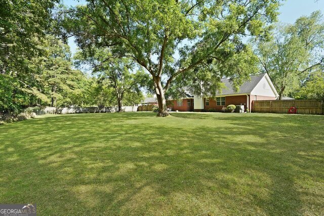 387 Sandhurst Drive Richmond Hill - 48