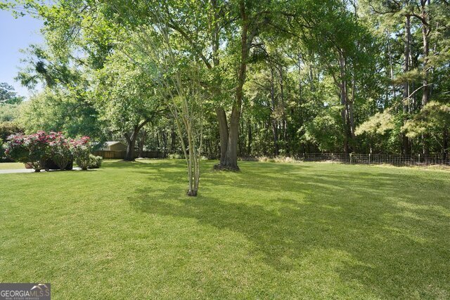 387 Sandhurst Drive Richmond Hill - 49