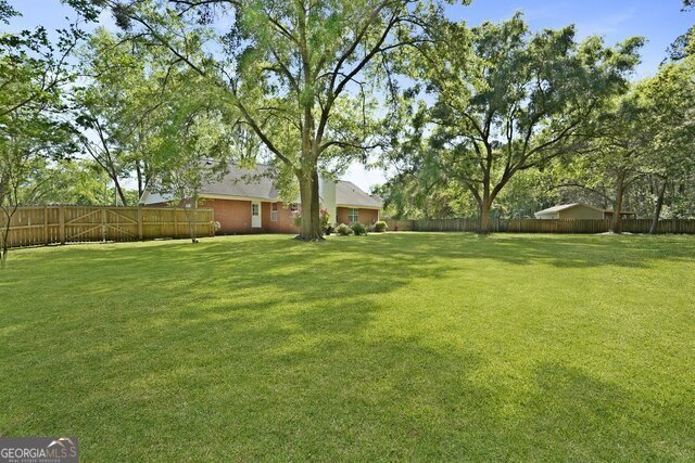 387 Sandhurst Drive Richmond Hill - 50