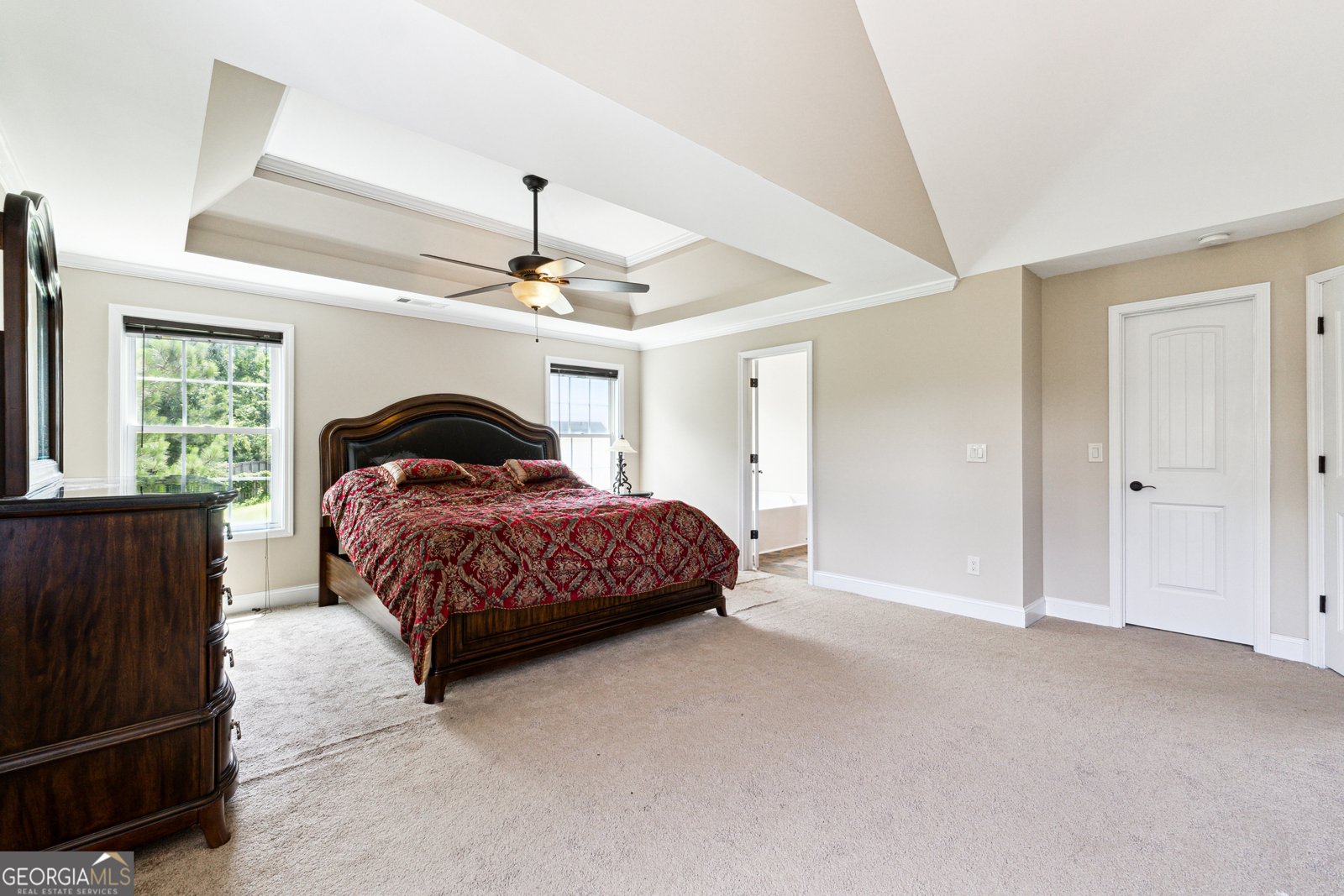 6298 Gothards Lane Douglasville - 10