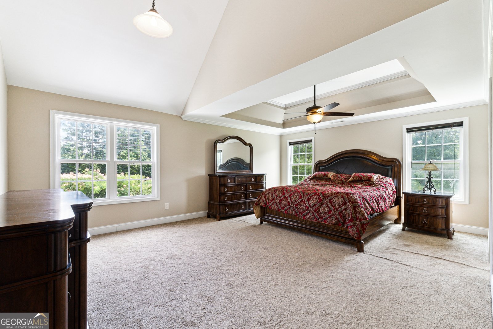 6298 Gothards Lane Douglasville - 11