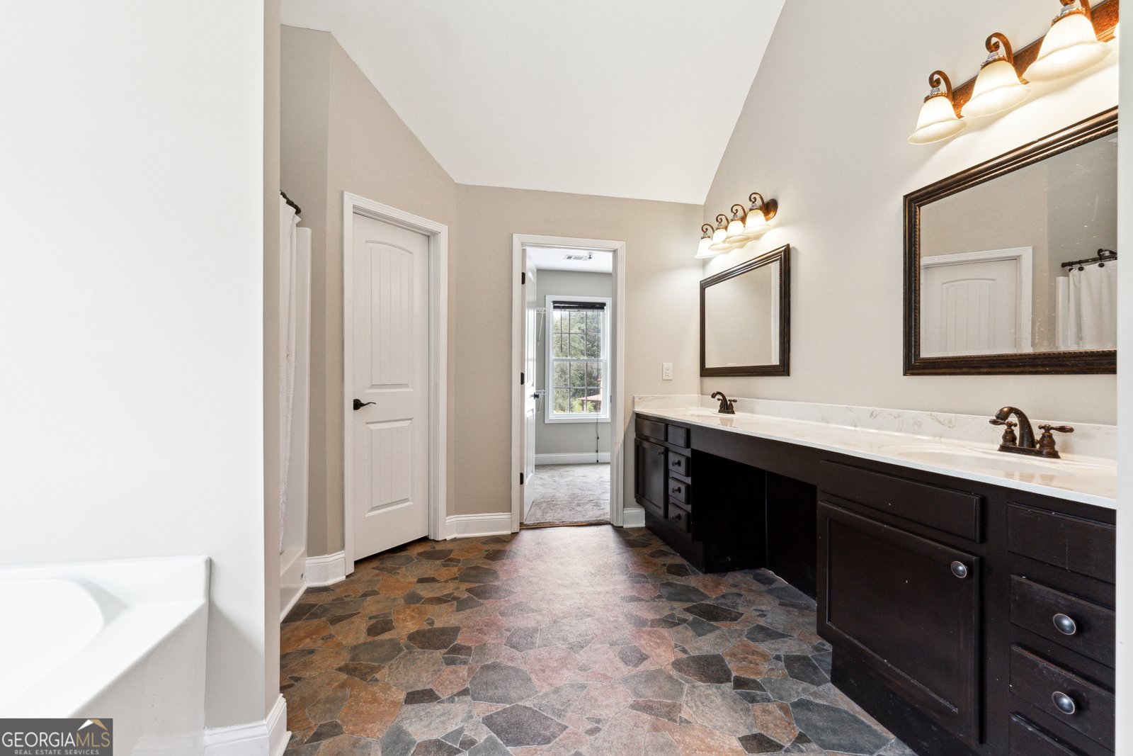 6298 Gothards Lane Douglasville - 12