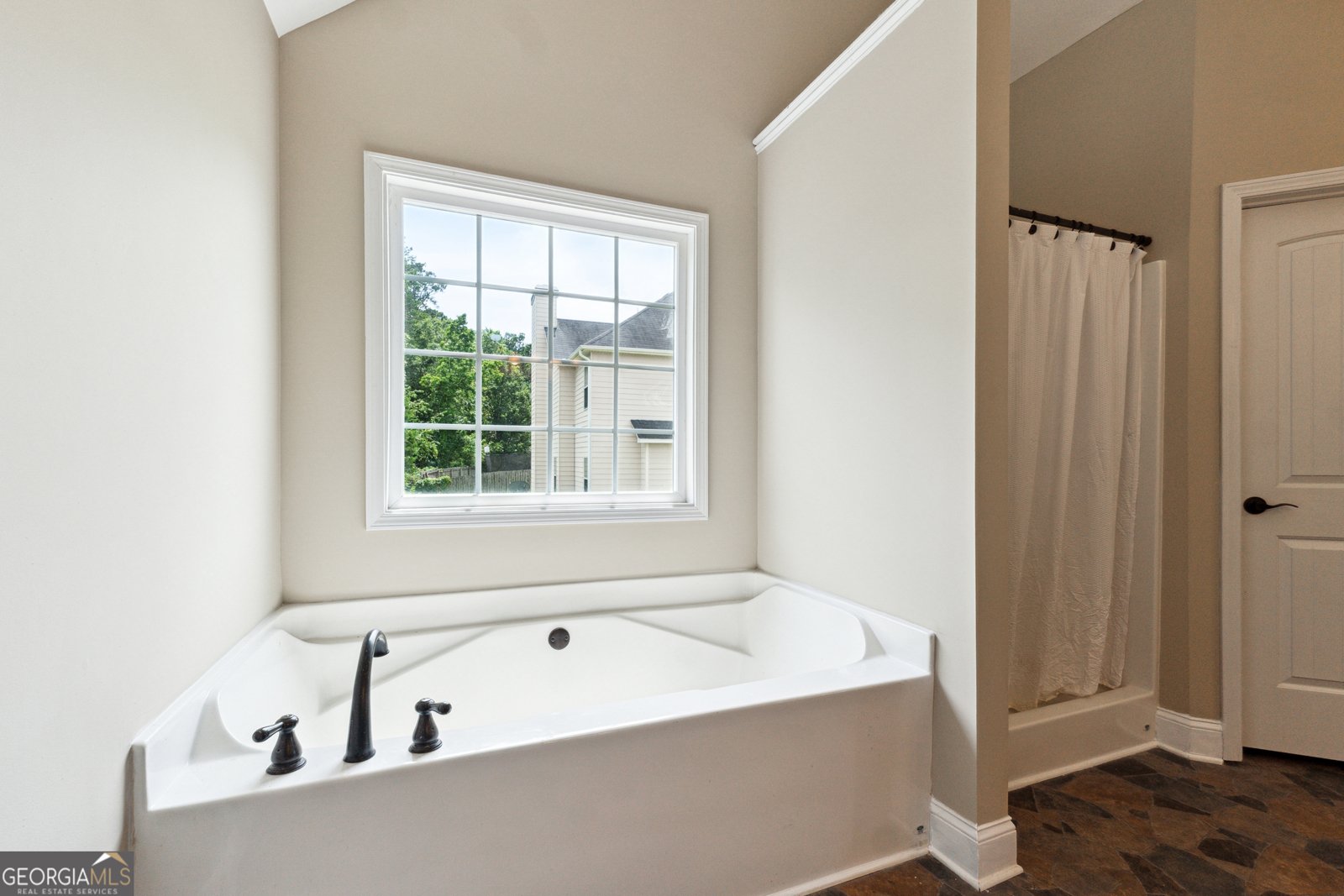 6298 Gothards Lane Douglasville - 13
