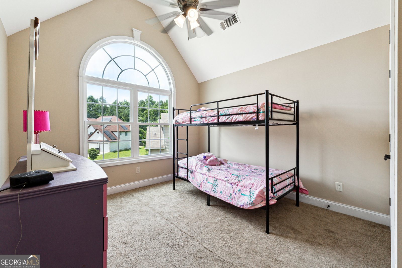 6298 Gothards Lane Douglasville - 15