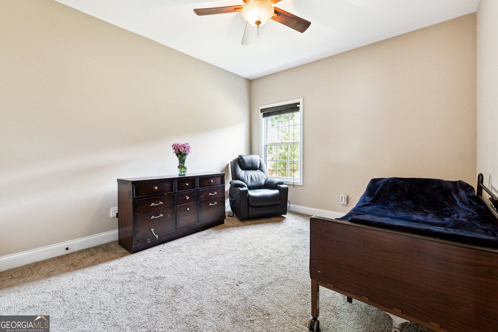 6298 Gothards Lane Douglasville - 16