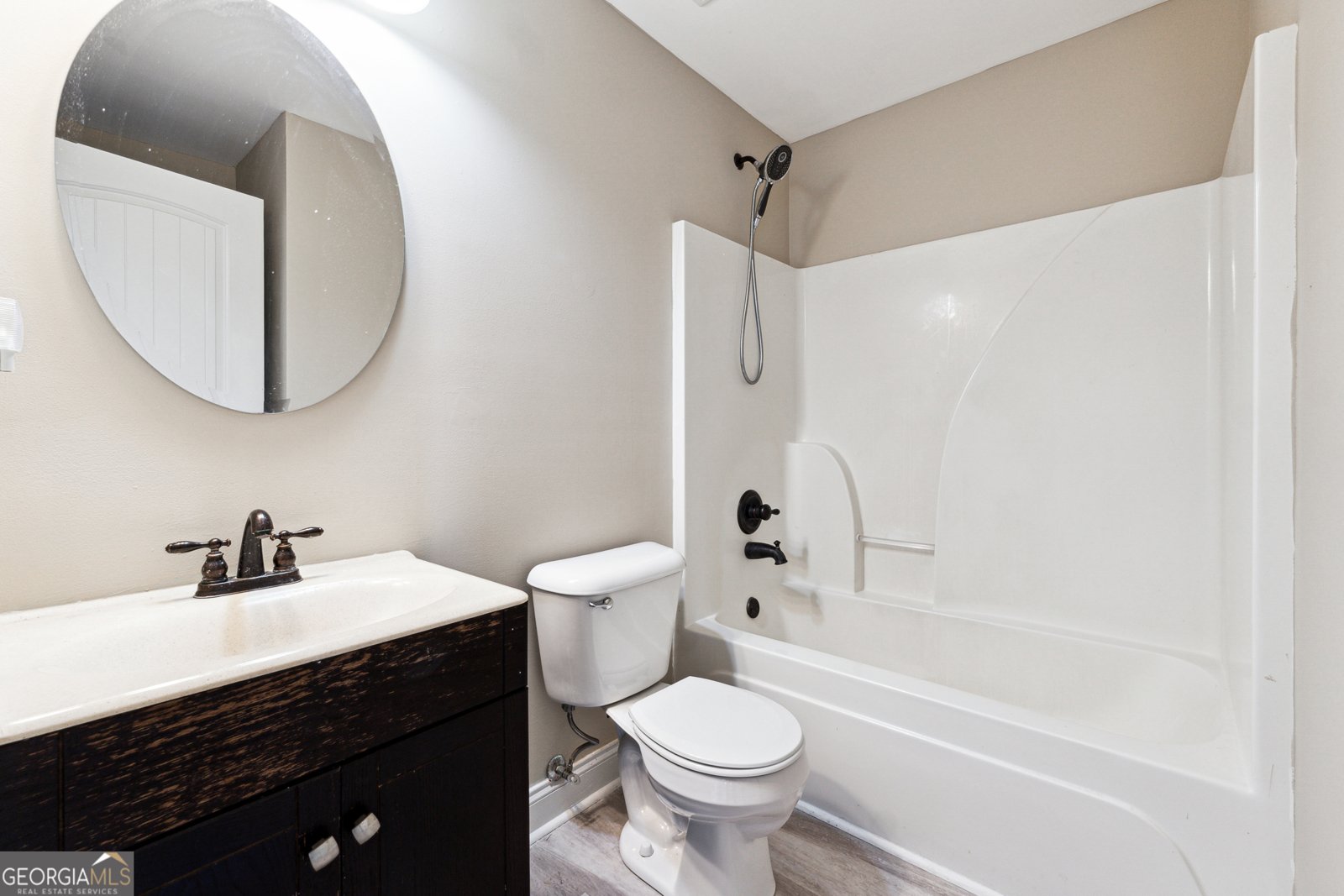 6298 Gothards Lane Douglasville - 17
