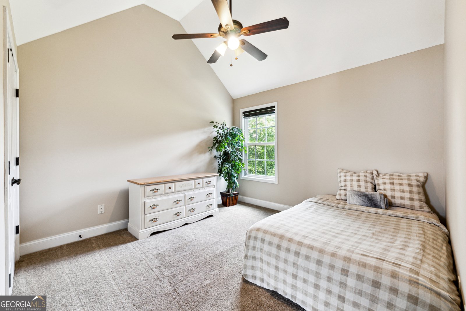 6298 Gothards Lane Douglasville - 18