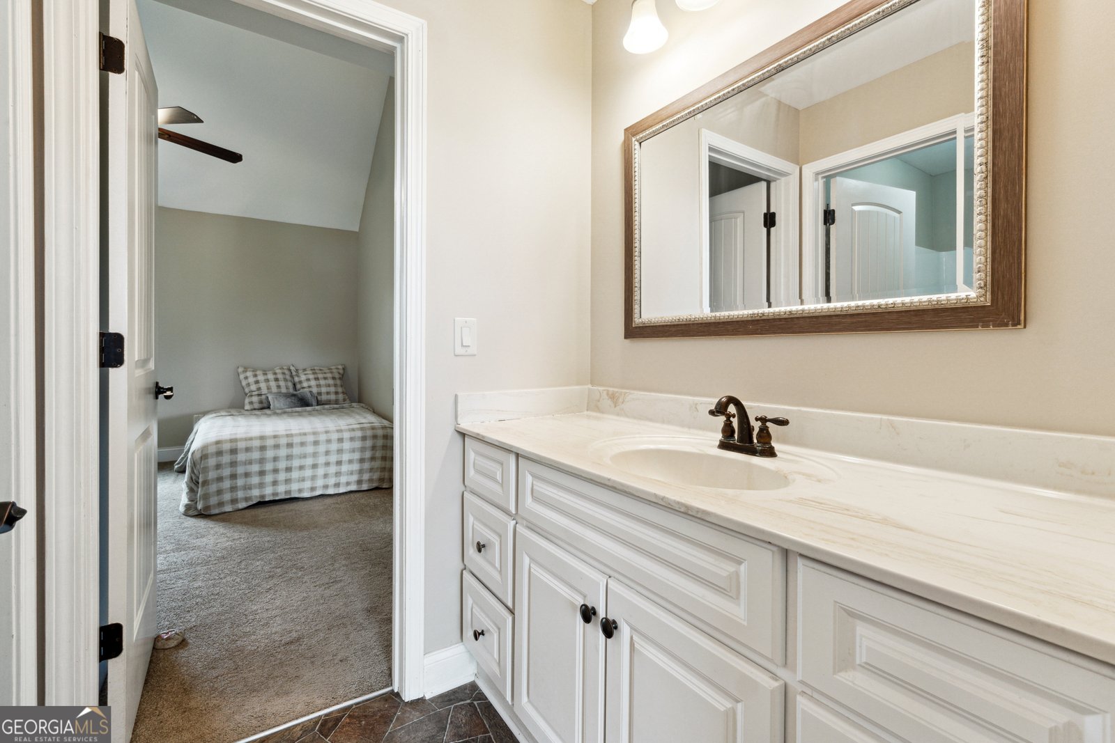 6298 Gothards Lane Douglasville - 19