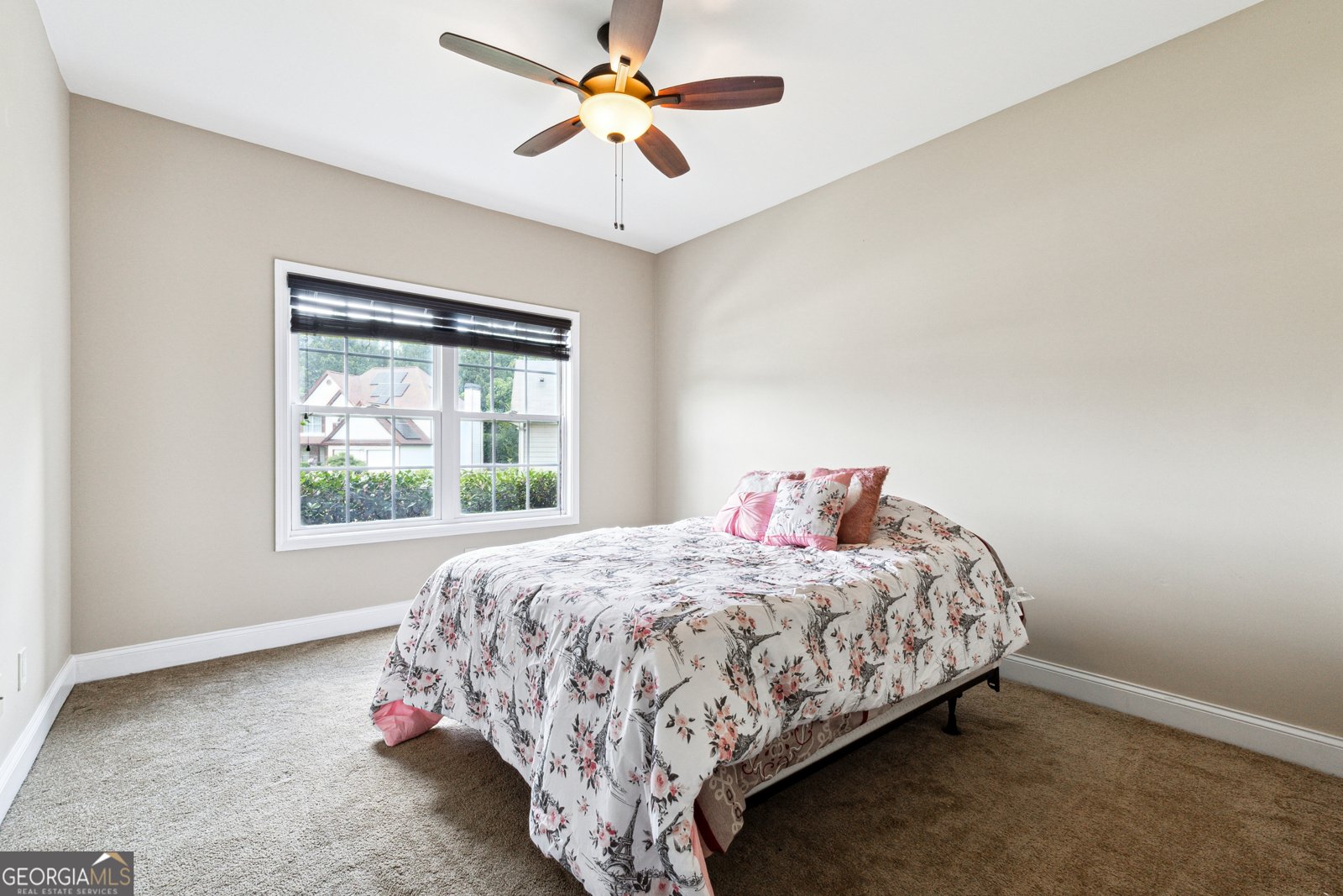 6298 Gothards Lane Douglasville - 21