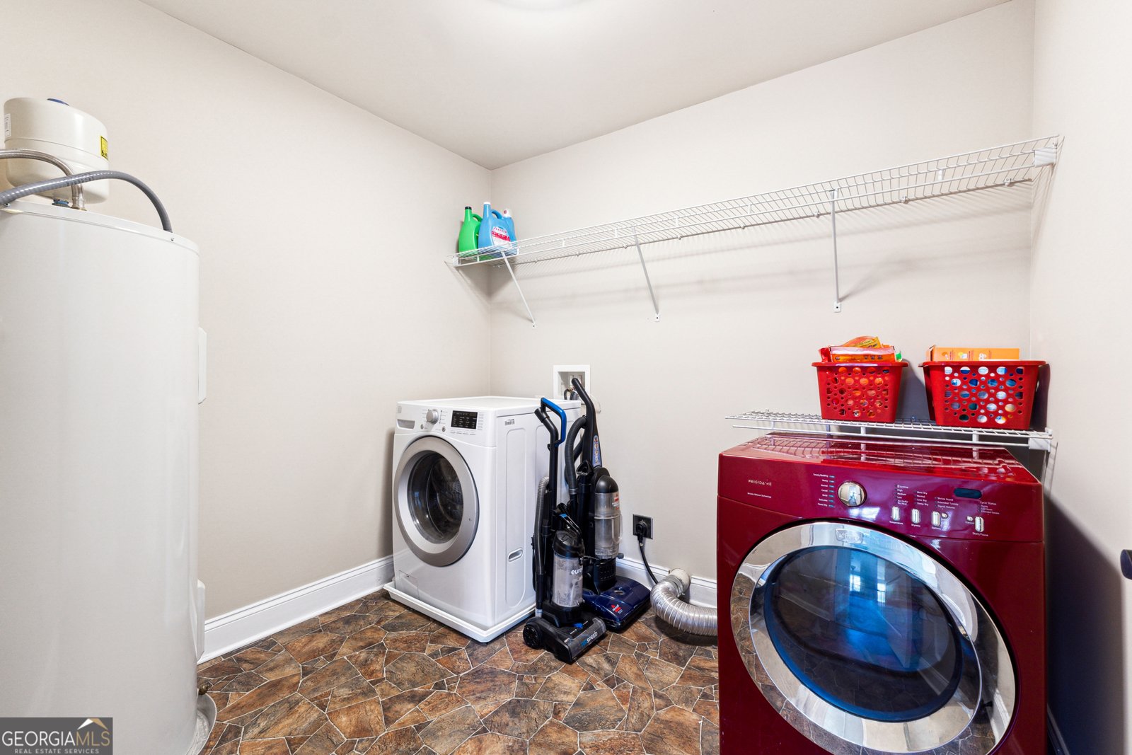 6298 Gothards Lane Douglasville - 22