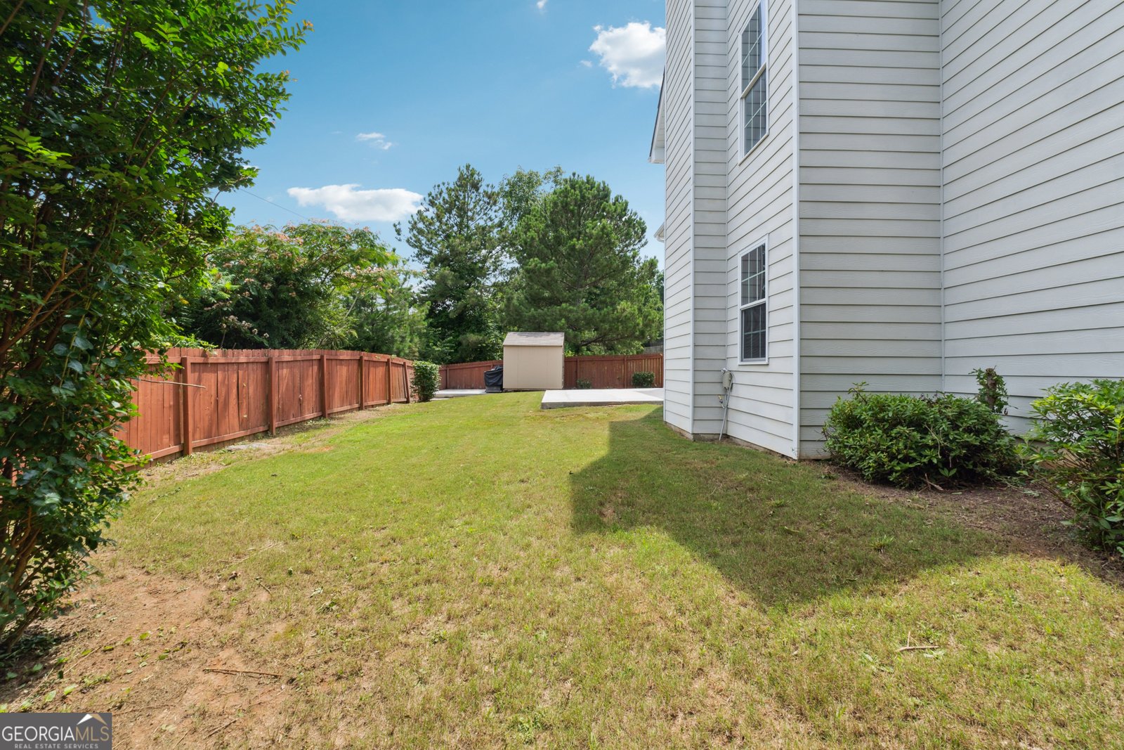 6298 Gothards Lane Douglasville - 24