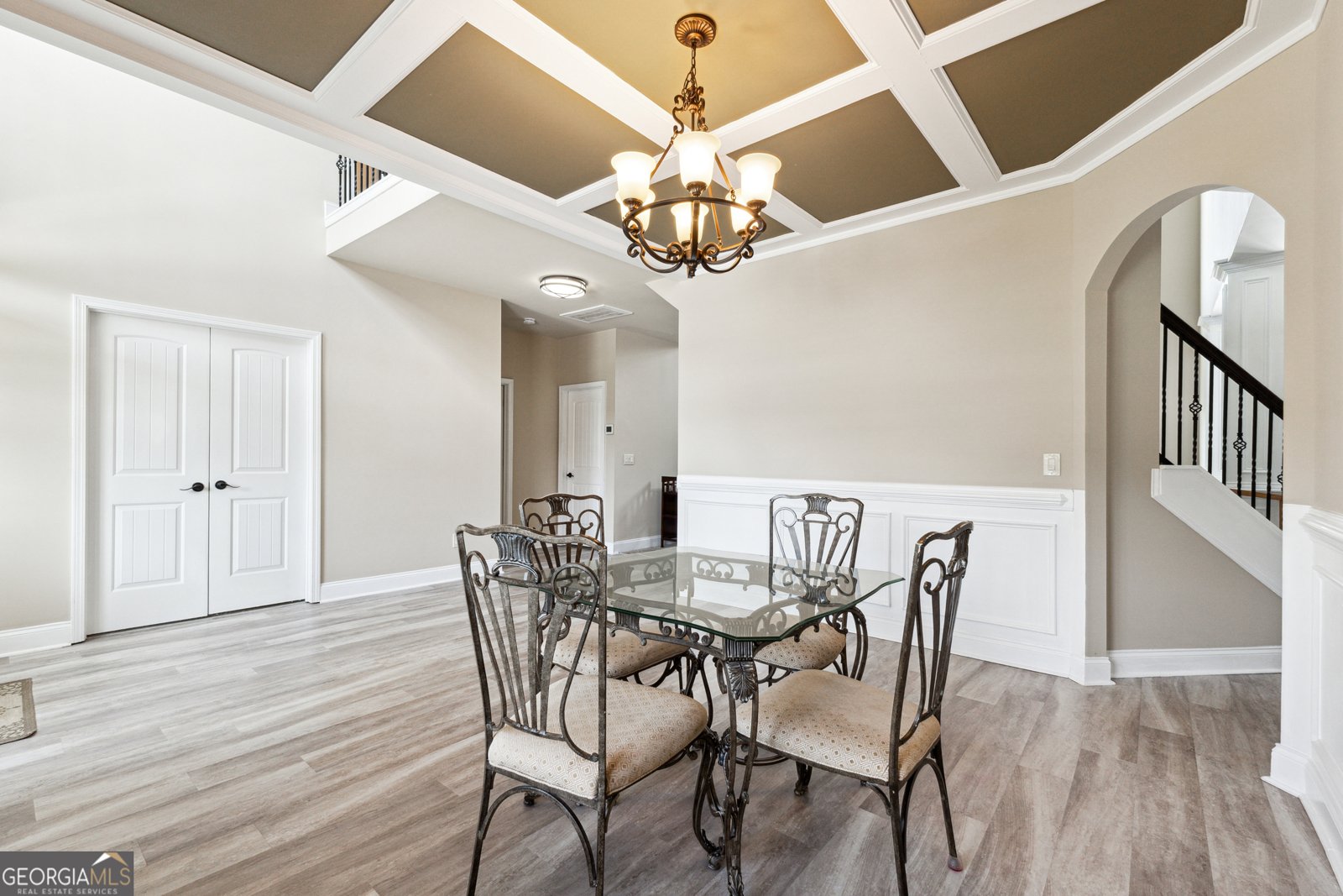 6298 Gothards Lane Douglasville - 3