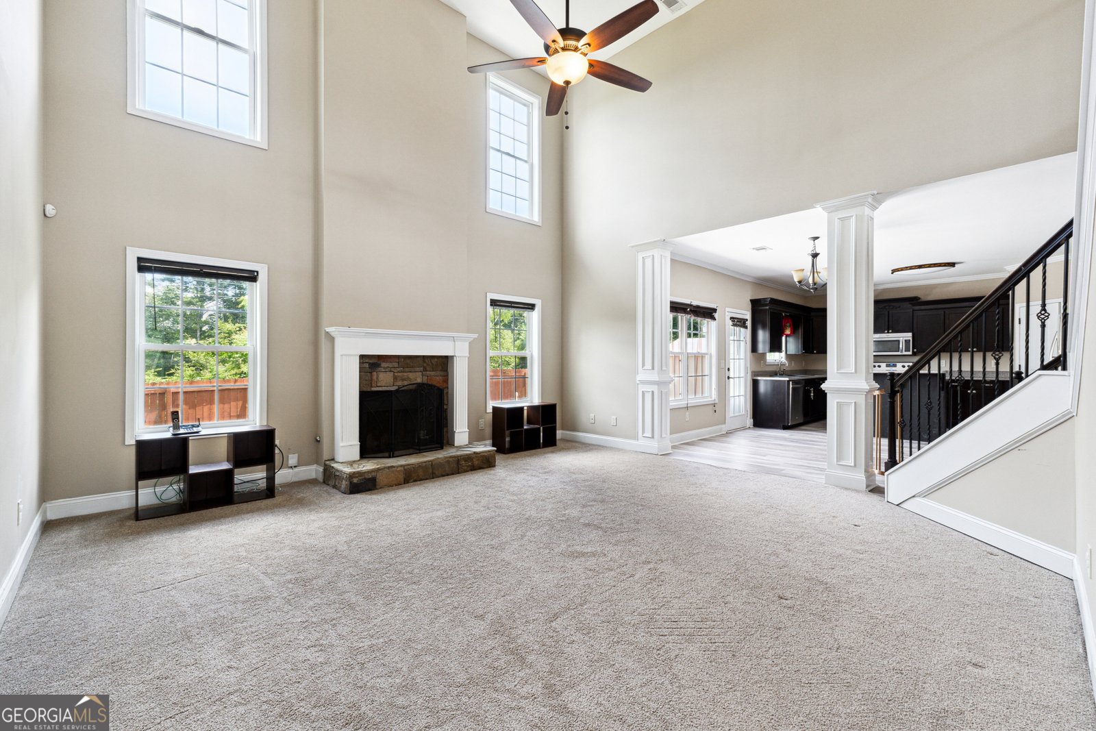 6298 Gothards Lane Douglasville - 4