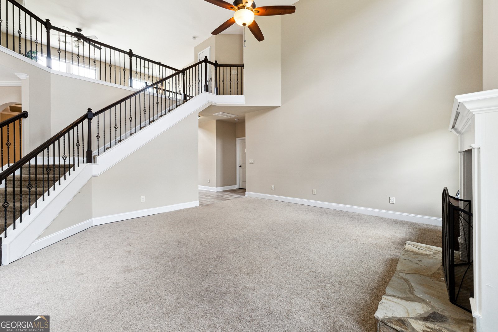 6298 Gothards Lane Douglasville - 5
