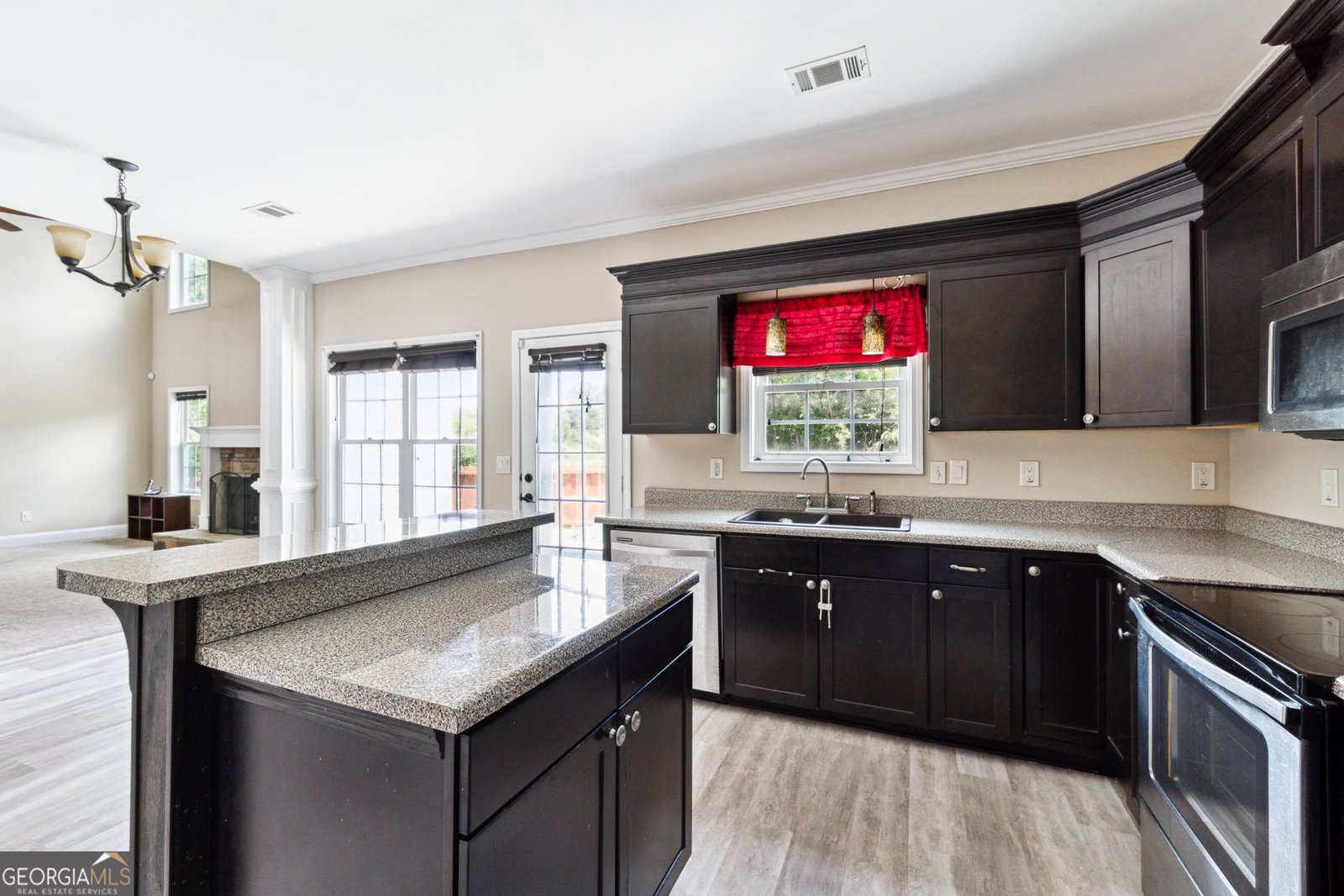 6298 Gothards Lane Douglasville - 8