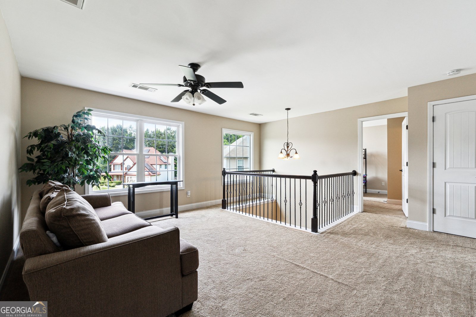 6298 Gothards Lane Douglasville - 9