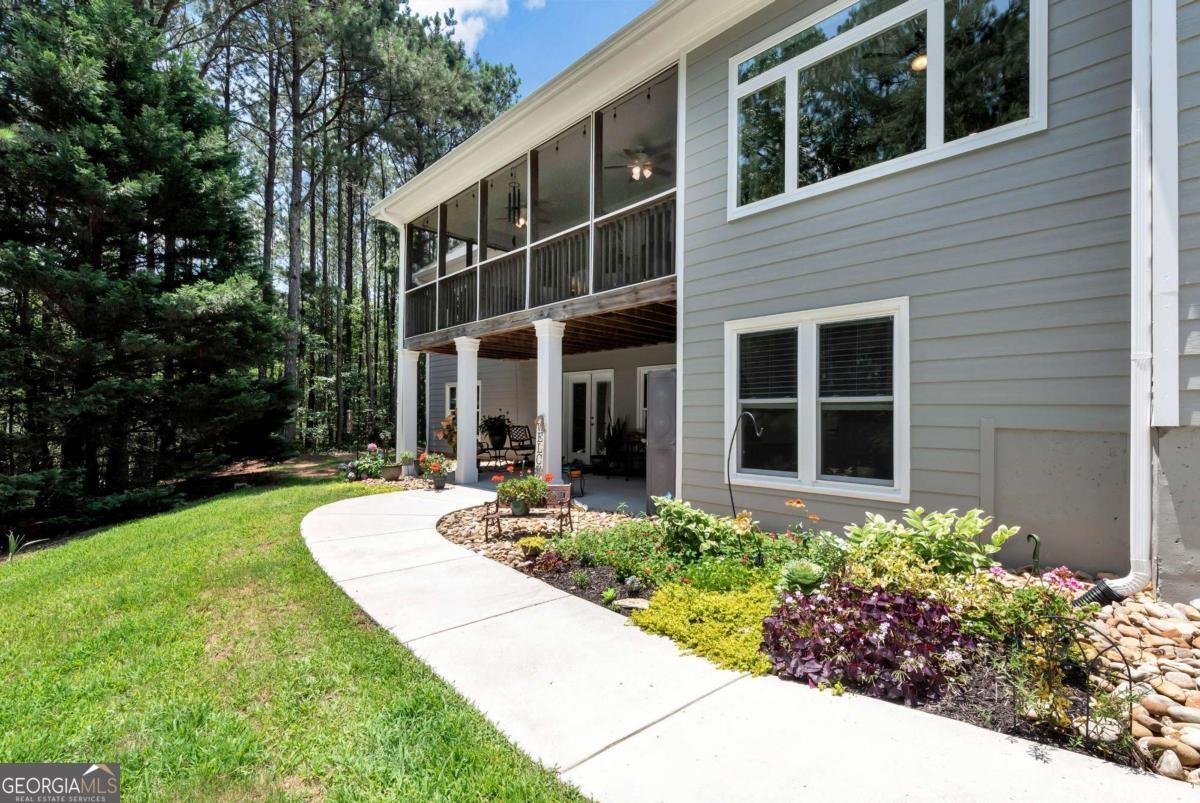 4882 Rabbit Farm Road Loganville - 11