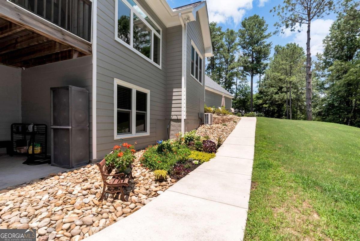 4882 Rabbit Farm Road Loganville - 12